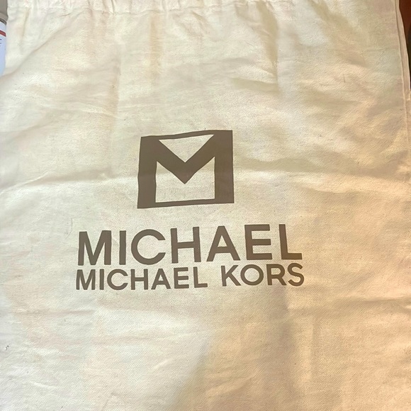 Michael Kors Bags Michael Kors Dust Bag Poshmark